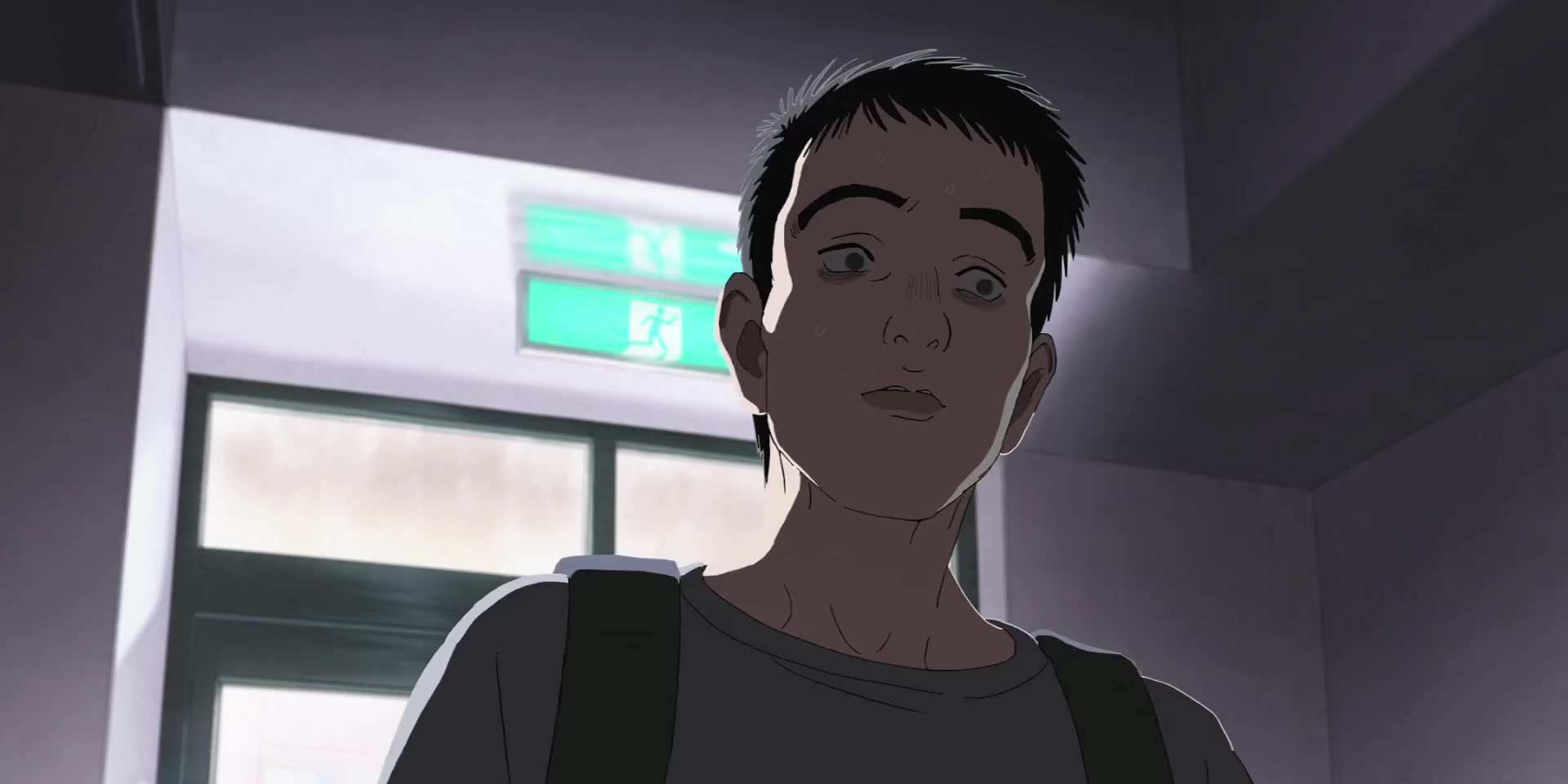 [Tsukyio Editing Resources] Look Back Raw Clips (570) (tsukyio.com).mp4